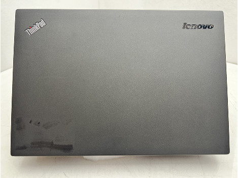 Lenovo ThinkPad T450 14" i5-5200U 8GB 130GB клас Б