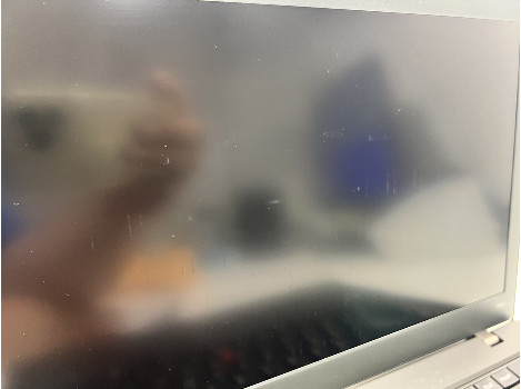 Lenovo ThinkPad T450 14" i5-5200U 8GB 130GB клас Б