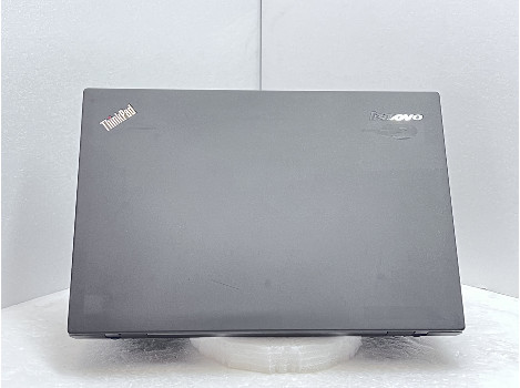 Lenovo ThinkPad T450 14" i5-5300U 8GB 130GB клас А