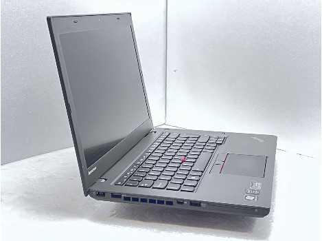 Lenovo ThinkPad T450 14" i5-5300U 8GB 130GB клас А