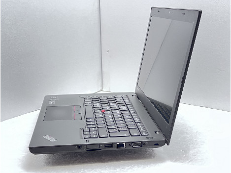 Lenovo ThinkPad T450 14" i5-5300U 8GB 130GB клас А