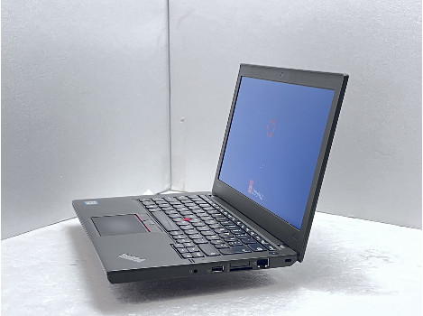 Lenovo ThinkPad X260 12.5" i7-6600U 8GB 260GB клас А