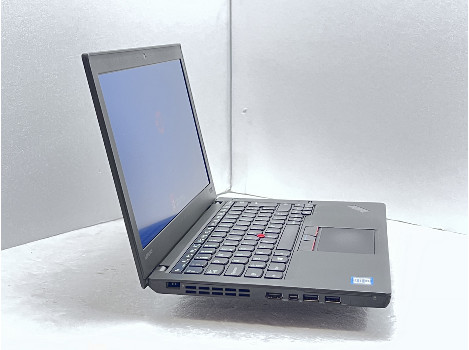 Lenovo ThinkPad X260 12.5" i7-6600U 8GB 260GB клас А