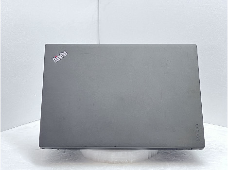 Lenovo ThinkPad X260 12.5" i7-6600U 8GB 260GB клас А