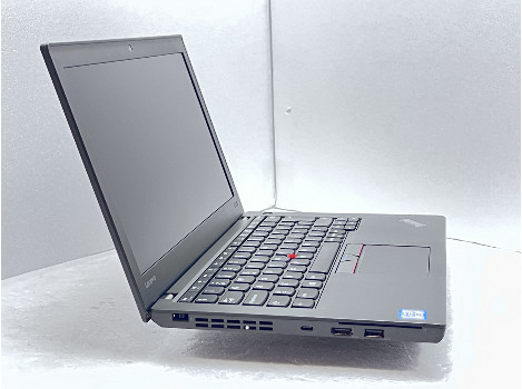 Lenovo ThinkPad X270 12.5" i5-6300U 8GB 260GB клас А