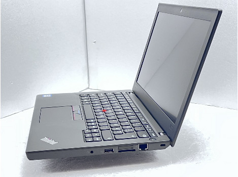 Lenovo ThinkPad X270 12.5" i5-6300U 8GB 260GB клас А