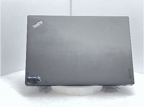 Lenovo ThinkPad X270 12.5" i5-6300U 8GB 260GB клас А