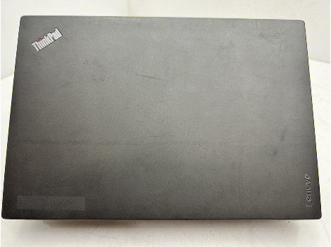 Lenovo ThinkPad X270 12.5" i3-6006U 8GB 130GB клас А