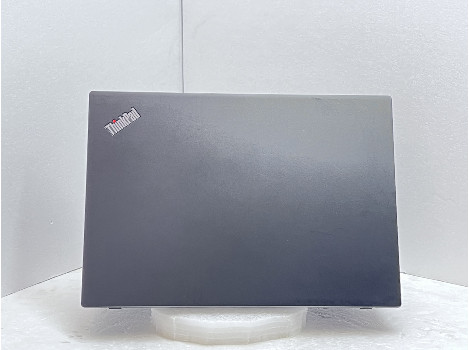 Lenovo ThinkPad X13 13.3" touch Ryzen 7 PRO 4750U 32GB 510GB клас А