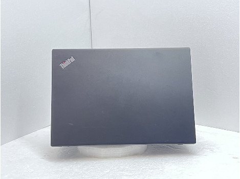 Lenovo ThinkPad X13 13.3" touch Ryzen 7 PRO 4750U 32GB 510GB клас А