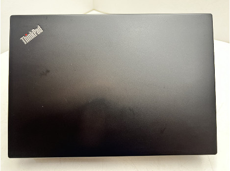 Lenovo ThinkPad X13 13.3" touch Ryzen 7 PRO 4750U 32GB 510GB клас А