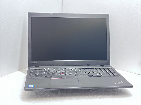 Lenovo ThinkPad L580 15.6" i5-8250U 8GB 1000GB клас А