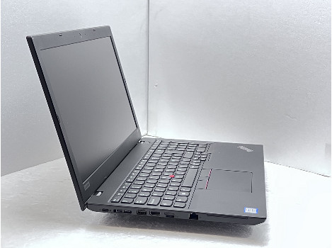 Lenovo ThinkPad L580 15.6" i5-8250U 8GB 1000GB клас А