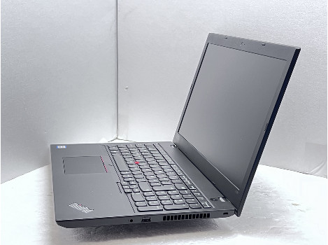 Lenovo ThinkPad L580 15.6" i5-8250U 8GB 1000GB клас А