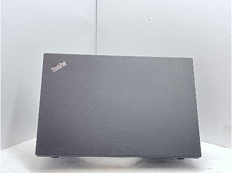 Lenovo ThinkPad L580 15.6" i5-8250U 8GB 1000GB клас А
