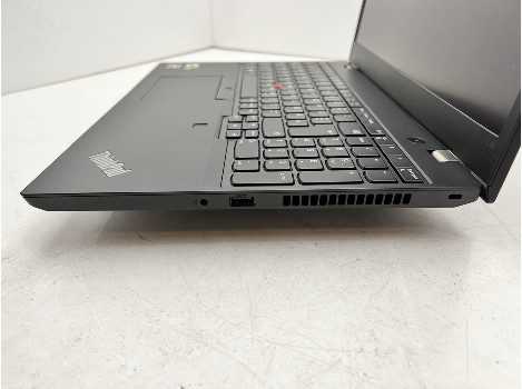 Lenovo ThinkPad L15 touch 15.6" Ryzen 7 PRO 4750U 32GB 510GB клас А