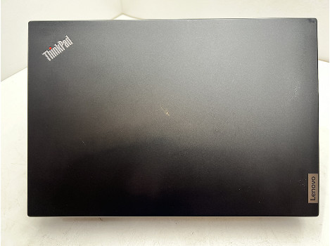 Lenovo ThinkPad L15 touch 15.6" Ryzen 7 PRO 4750U 32GB 510GB клас А