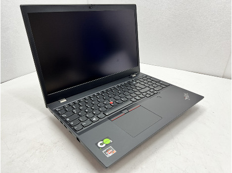 Lenovo ThinkPad L15 touch 15.6" Ryzen 7 PRO 4750U 32GB 510GB клас А