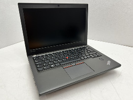 Лаптоп Lenovo ThinkPad X270 12.5" i3-6006U 8GB 130GB клас А