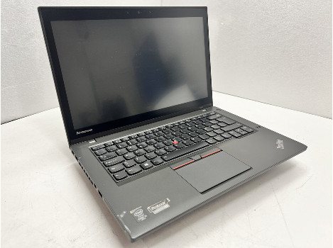 Lenovo ThinkPad T450 14" i5-5300U 8GB 180GB клас Б