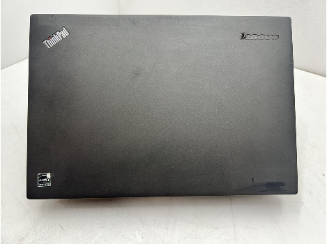 Lenovo ThinkPad T450 14" i5-5300U 8GB 180GB клас Б