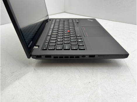 Lenovo ThinkPad T440s 14" touch i7-5600U 8GB 260GB клас А