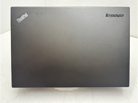 Lenovo ThinkPad T440s 14" touch i7-5600U 8GB 260GB клас А