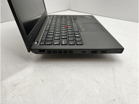 Lenovo ThinkPad X270 12.5" i3-6006U 8GB 130GB клас А