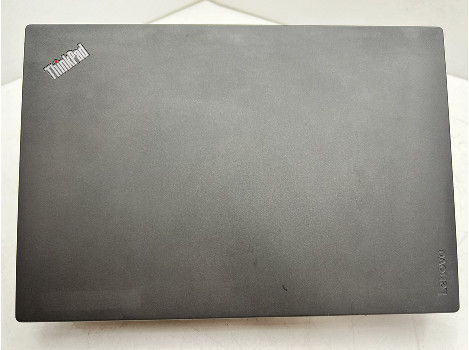 Lenovo ThinkPad X270 12.5" i3-6006U 8GB 130GB клас А