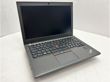 Lenovo ThinkPad X270 12.5" i3-6006U 8GB 130GB клас А
