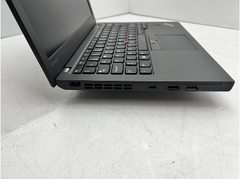 Lenovo ThinkPad X270 12.5" i3-6006U 8GB 130GB клас А