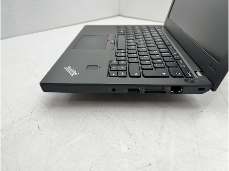 Lenovo ThinkPad X270 12.5" i3-6006U 8GB 130GB клас А