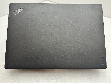Lenovo ThinkPad X270 12.5" i3-6006U 8GB 130GB клас А