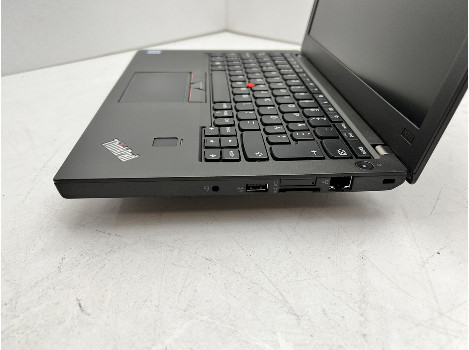 Lenovo ThinkPad X270 12.5" i3-6006U 8GB 130GB клас А