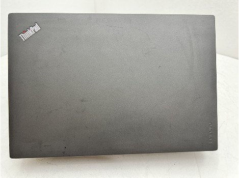 Lenovo ThinkPad X270 12.5" i3-6006U 8GB 130GB клас А