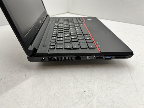 Fujitsu LIFEBOOK E546 14" i5-6200U 8GB 260GB клас А