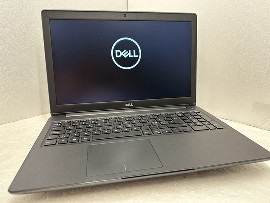 Лаптоп Dell Latitude 3500 15.6" i3-8145U 8GB 130GB клас А