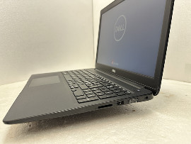 Лаптоп Dell Latitude 3500 15.6" i3-8145U 8GB 130GB клас А