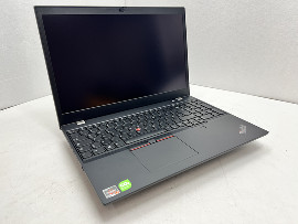 Лаптоп Lenovo ThinkPad L15 15.6" touch Ryzen 7 PRO 4750U 32GB 510GB клас А