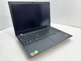 Лаптоп Lenovo ThinkPad L15 15.6" touch Ryzen 7 PRO 4750U 32GB 510GB клас Като Нов