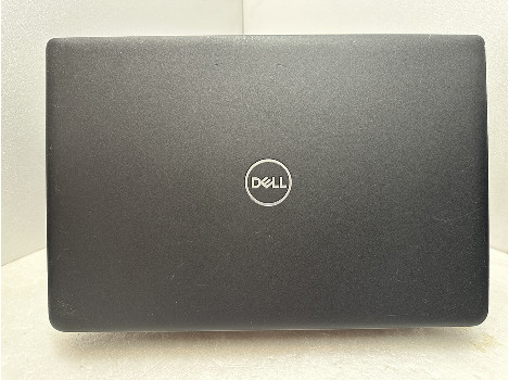 Dell Latitude 3500 15.6" i3-8145U 8GB 130GB клас А