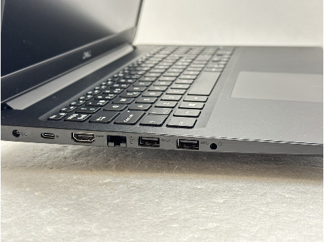 Dell Latitude 3500 15.6" i3-8145U 8GB 130GB клас А