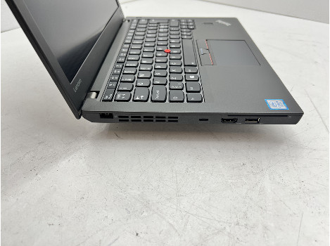 Lenovo ThinkPad X270 12.5" i5-7200U 8GB 260GB клас А