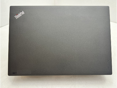 Lenovo ThinkPad X270 12.5" i5-7200U 8GB 260GB клас А