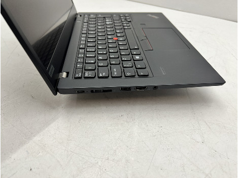Lenovo ThinkPad X13 13.3" touch Ryzen 7 PRO 4750U 32GB 510GB клас А