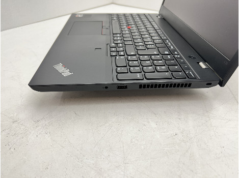 Lenovo ThinkPad L15 15.6" touch Ryzen 7 PRO 4750U 32GB 510GB клас А