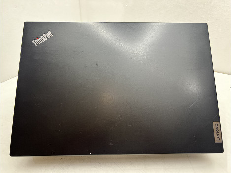 Lenovo ThinkPad L15 15.6" touch Ryzen 7 PRO 4750U 32GB 510GB клас А