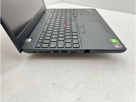 Lenovo ThinkPad L15 15.6" Ryzen 7 PRO 4750U 32GB 510GB клас А