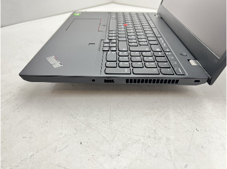 Lenovo ThinkPad L15 15.6" Ryzen 7 PRO 4750U 32GB 510GB клас А