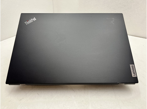 Lenovo ThinkPad L15 15.6" Ryzen 7 PRO 4750U 32GB 510GB клас А